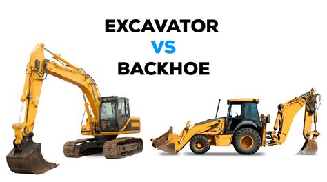 mini excavation martial|Mini Excavator vs Backhoe: Key Differences Explained.